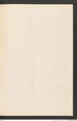 k.k. naturhistorisches Hofmuseum, Intendanzakten 1885-1896 (Hauer), Aktenzahl Z.341/1890, Seite 3